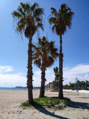 Apartament CARMEN